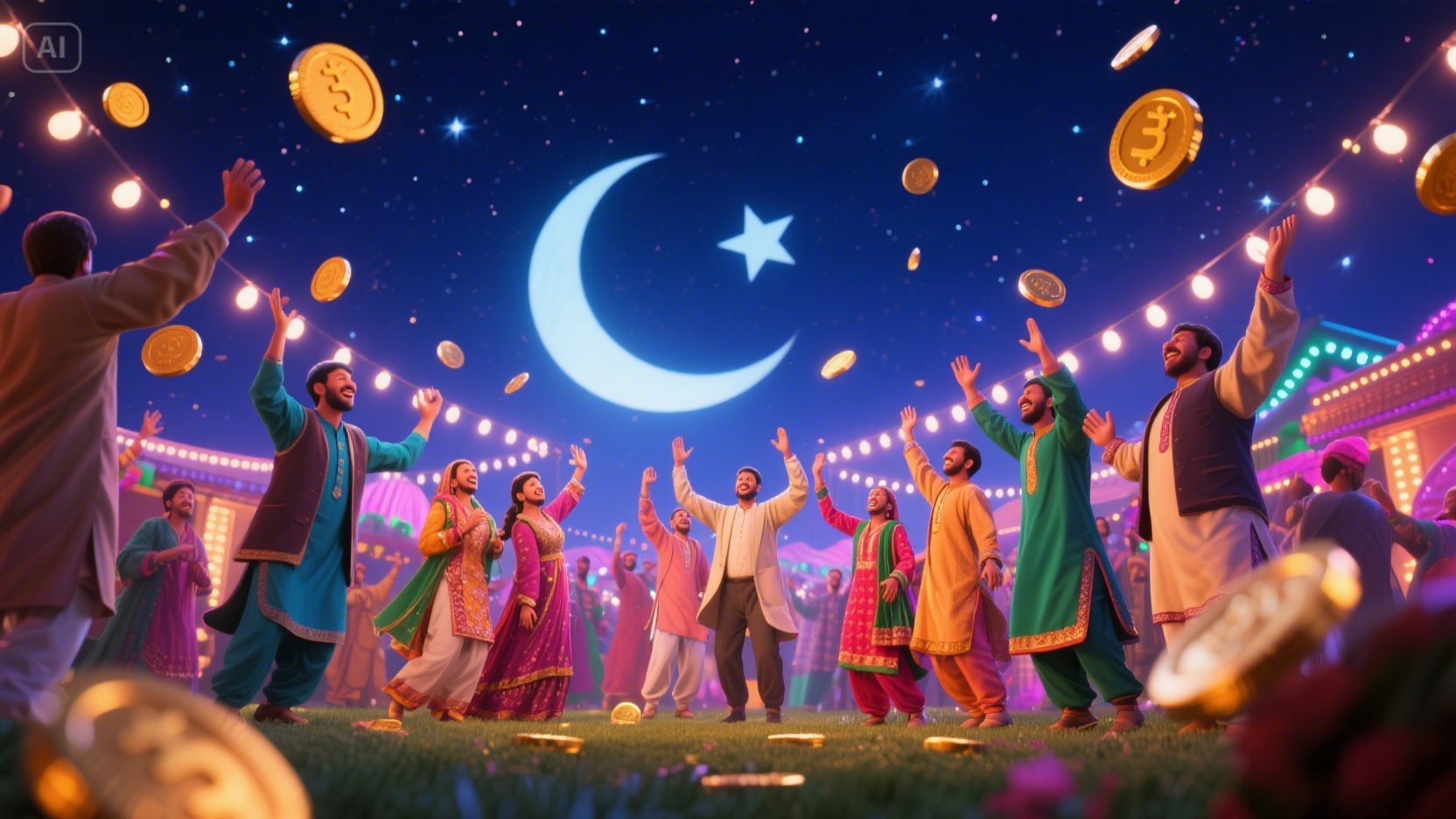 Casino Betway desktop and mobile interfaces