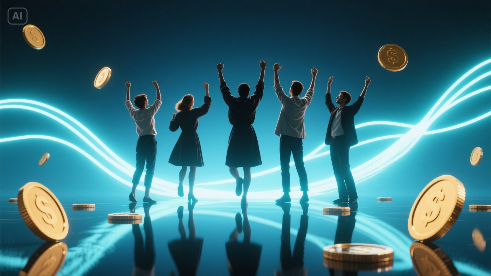 Registration at Betway Casino