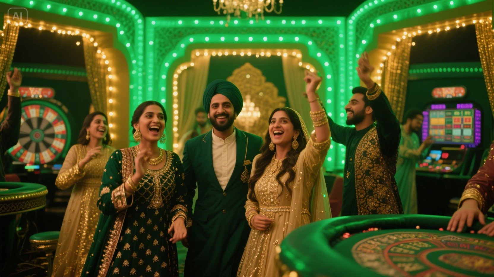 BetwayDeposit now and get your 200% first deposit bonus instantly! Pakistani players can play slots, crash, and poker games with fast JazzCash payments and secure PKR withdrawals anytime.