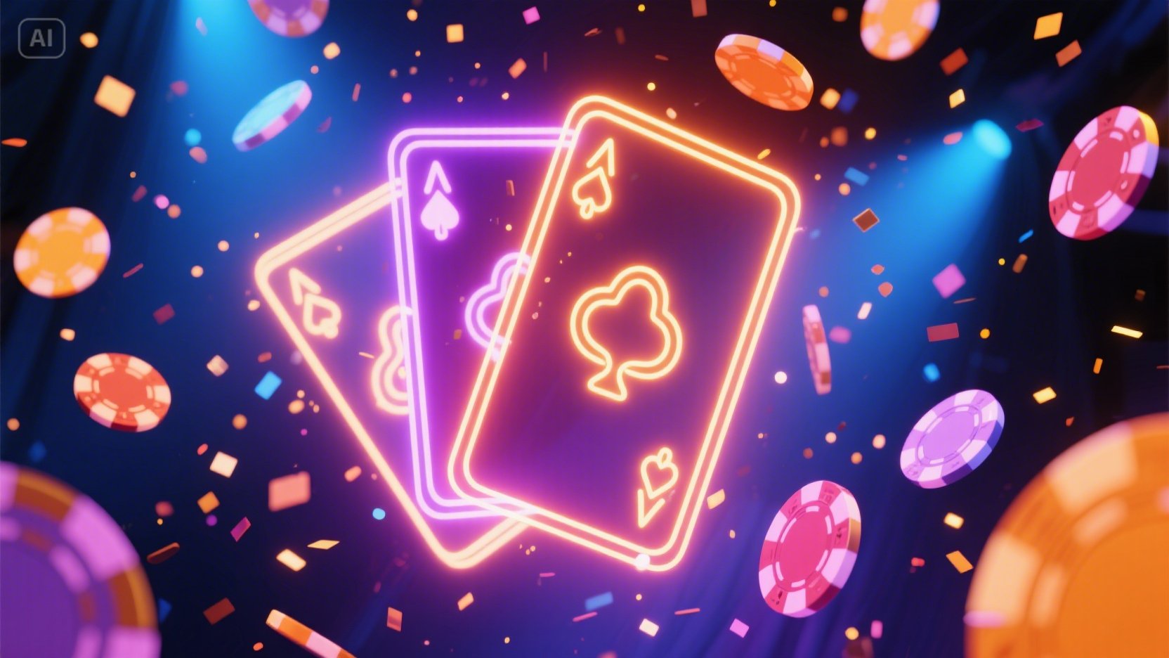 Casino Betway desktop and mobile interfaces