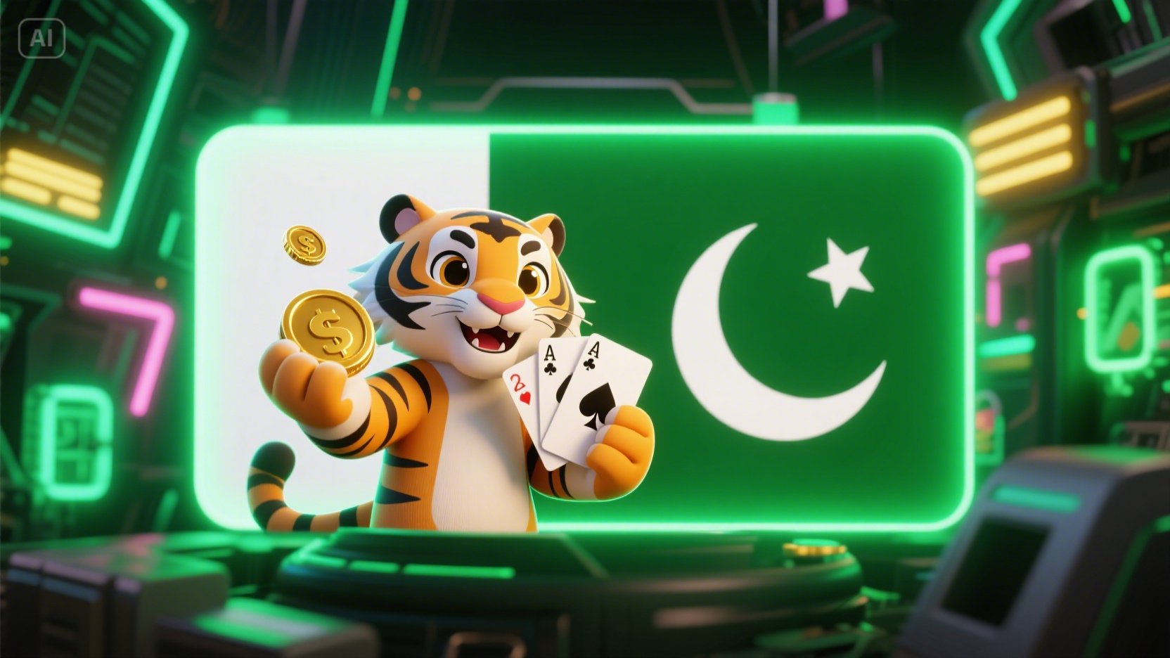 BetwayDeposit in PKR and enjoy a 200% instant bonus! Pakistan’s casino fans can play live tables, roulette, and slots with quick JazzCash withdrawals.
