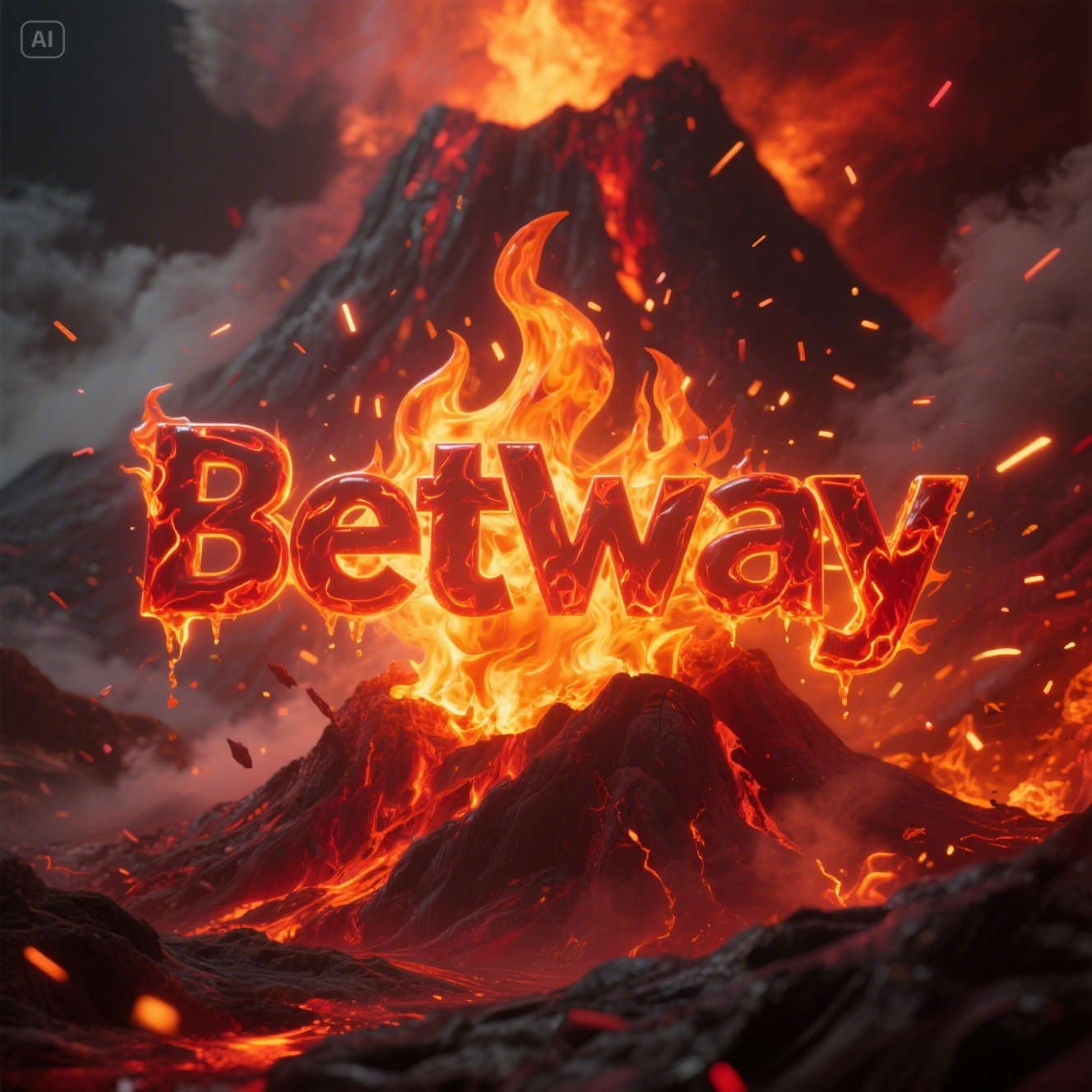 Betway
